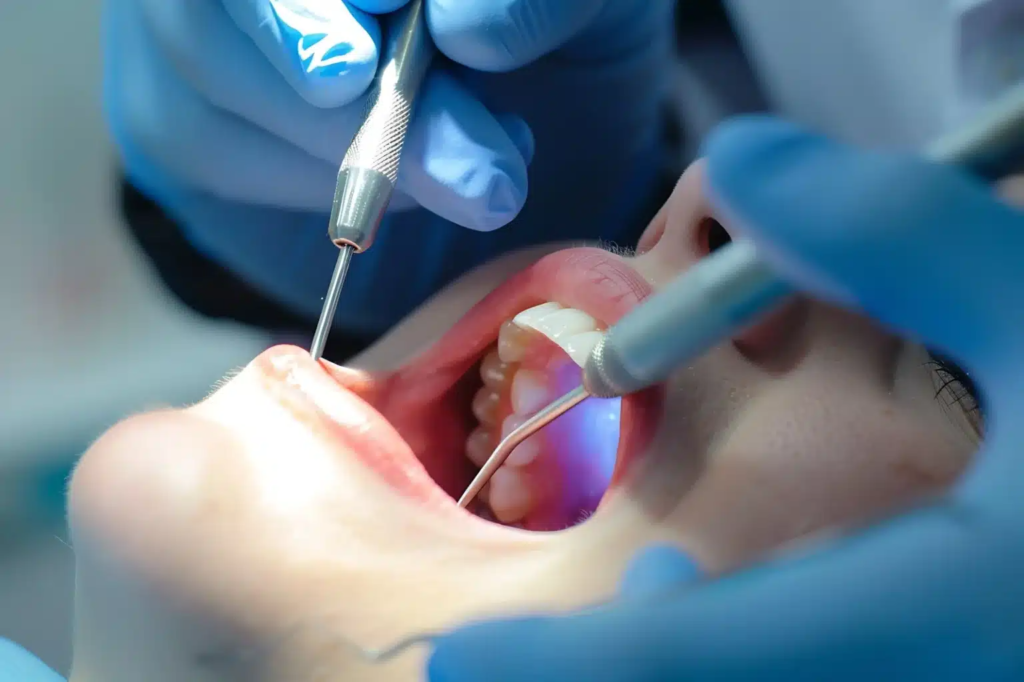 imgi 68 dentist performing root canal treatment comprehensive visual assessment dental treatment 1536x1023