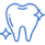 imgi 87 default