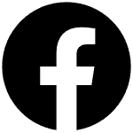 imgi 92 default