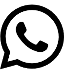 imgi 93 default