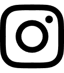imgi 94 default