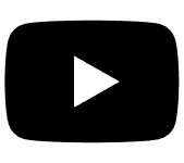 imgi 95 default