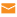 imgi 97 default